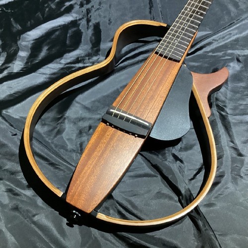 Yamaha slg 200s - slg-200s, nt