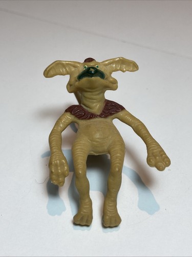 Vintage star wars original - vintage,