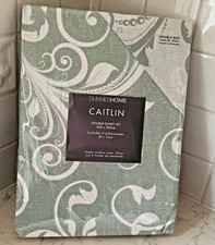 BRAND NEW  CAITLIN REVERSIBLE
