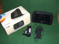 BT Home Hub 3 ( Type A)