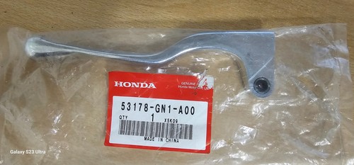 Honda crf80 crf100 xr100 - honda,