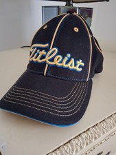 Brand new Titleist Mens Golf