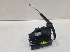 CITROEN RELAY 35 L2H2