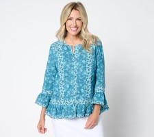 LOGO Lab by Lori Goldstein