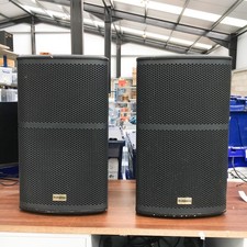 StudioSpares 2-Way Passive