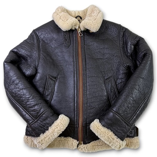 Vintage usaaf style bomber - usaaf,