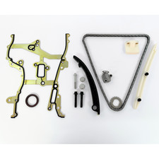 For vauxhall corsa timing - for,