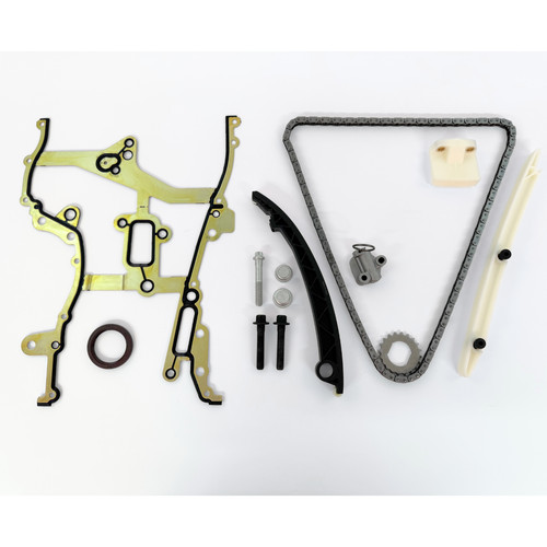 For vauxhall corsa timing - corsa,