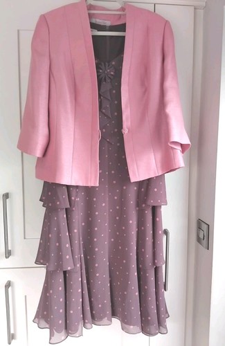 Jacques vert dress jacket - jacques,