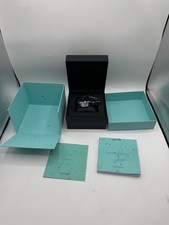 Tiffany & Co. Grand Resonator