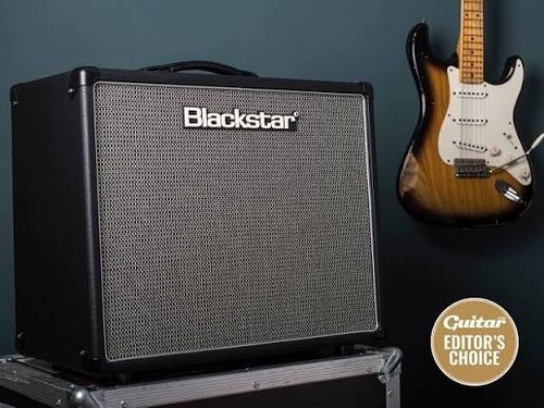Lackstar 20r mkii combo - lackstar, ht-20r