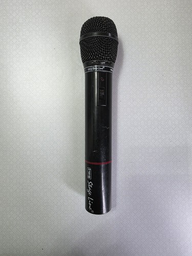 Img stageline txs - img,