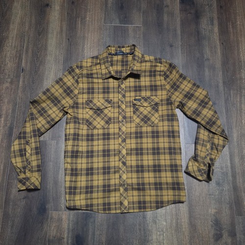Kuiu men long - men's,