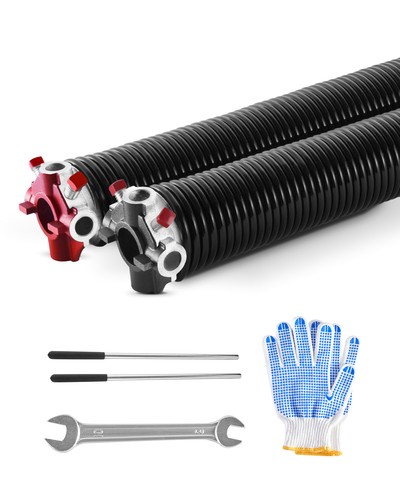 Vevor garage door - vevor,