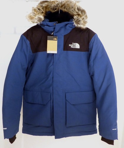 The north face - the, men's