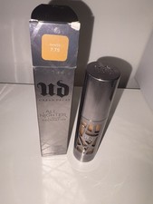 Urban Decay All Nighter