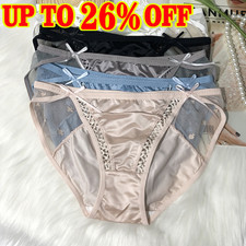 Pack Of 5 Women Sexy French