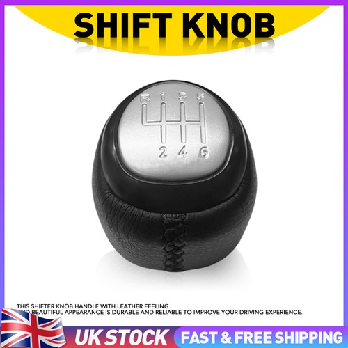 Fits saab car leather gear - fits,