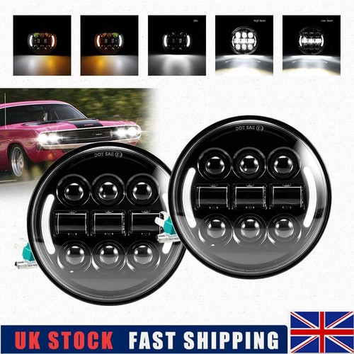 2pcs 75 inch led - 2pcs, 5