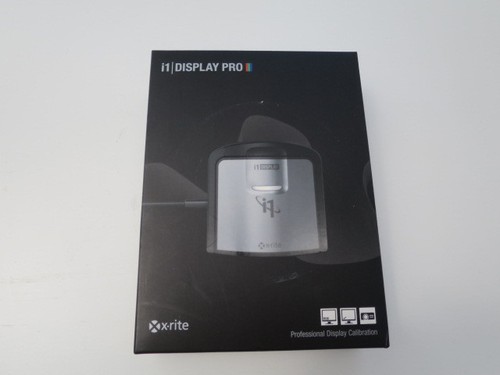 Rite display pro screen - display,