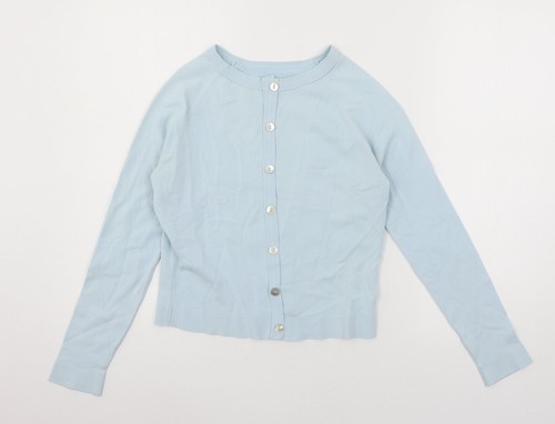 Womens size jesire blue - s,