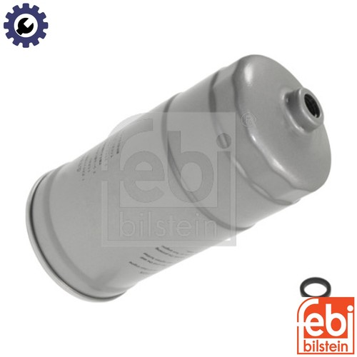 Fuel filter 183837 for - filter,