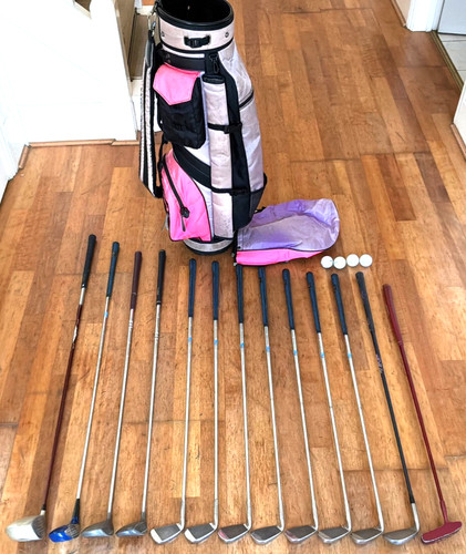 Womens ladies lynx - ladies,