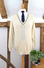 New JOHNSTONS OF ELGIN Cricket