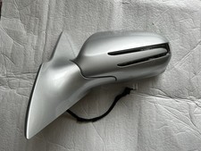 Mercedes R230 SL  Wing Mirror