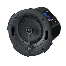 SINGLE Yamaha VXC6W Ceiling