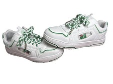 Wahaha WHHJT022 Shoes Mens