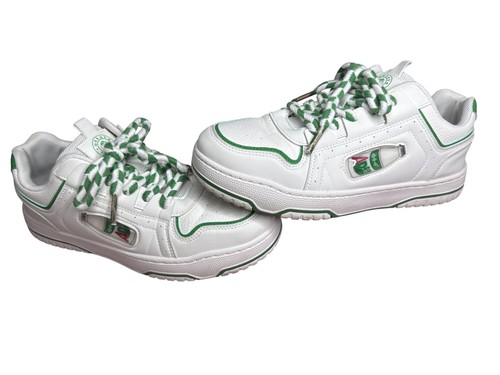 Wahaha whhjt022 shoes - whhjt022, mens