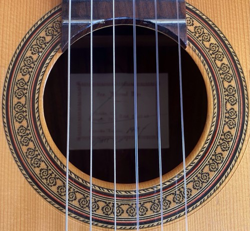 Francisco manuel diaz flamenco - francisco,