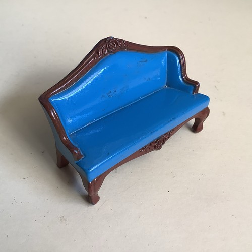 Vintage mattel the - mattel,
