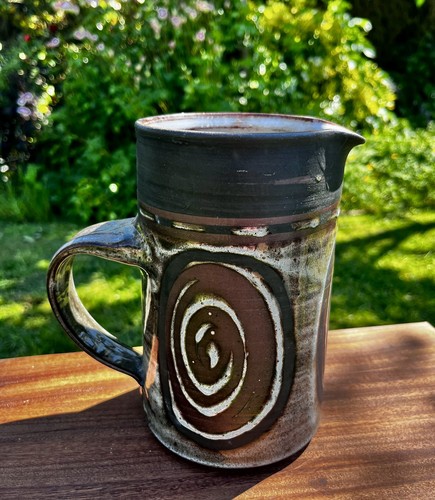 Vintage briglin studio - vintage,