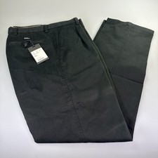 Oscar Jacobson 583 Golf Chino