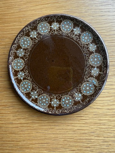Decorative gibson sons - decorative, &