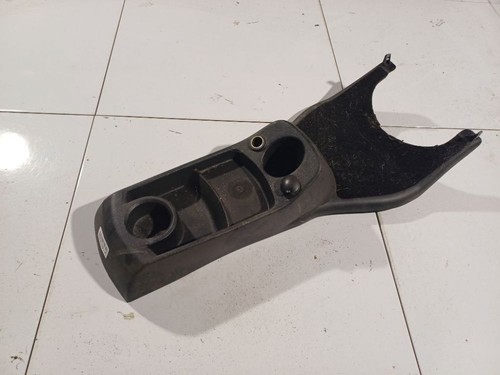 9654773880 centre console - centre,