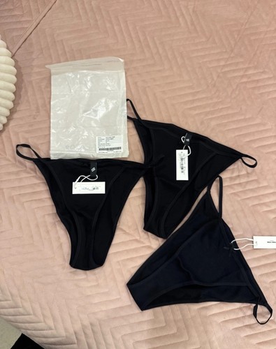Cou intimates the - cou,
