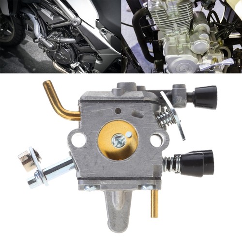Carburetor carb fits for - carburetor,
