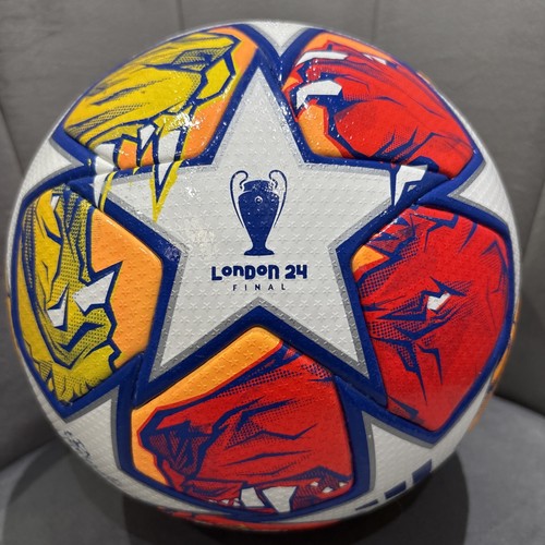 Adidas uefa champions - champions, league