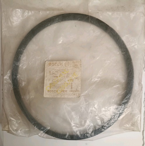 F016l05476 original part - f016l05476,
