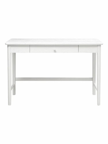 Berkeley white oak dressing - white,
