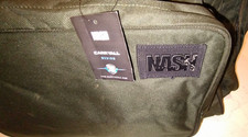 Nash Tackle Medium Carryall