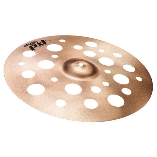 Paiste pstx swiss thin - paiste,
