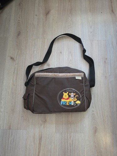 Disney best friends travel - disney, bag