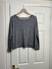 Primark Love to Lounge Grey