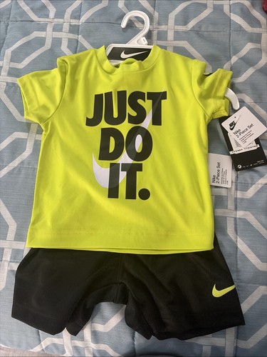 Nike piece set size - nike, 2-piece
