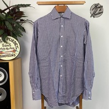 Harvie & Hudson Vintage 1970s