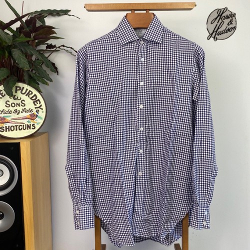 Harvie hudson vintage - hudson,